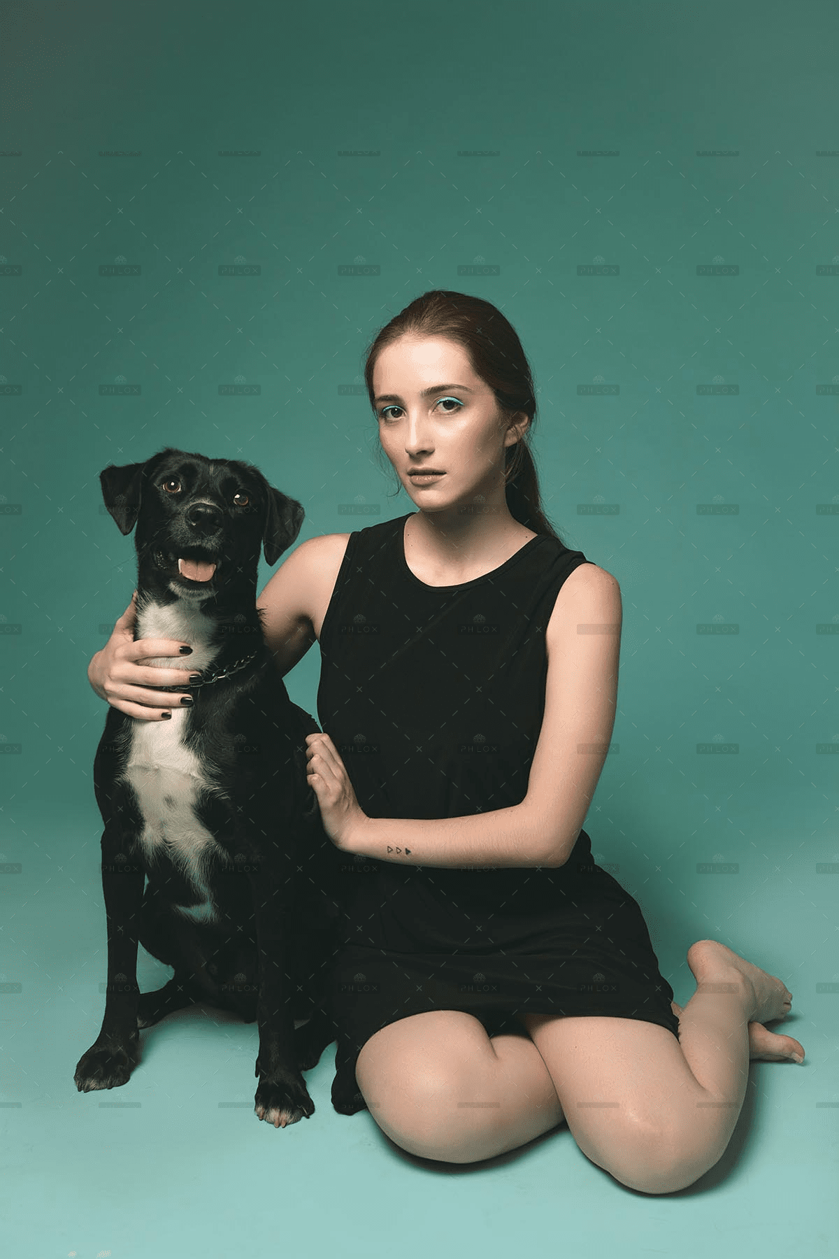 Cutting Pet Care Costs